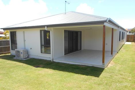 24 Rossinton St, Birkdale, QLD 4159