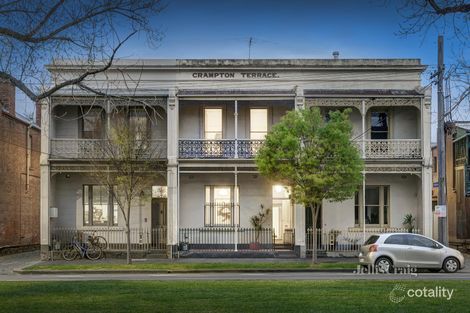 238 Drummond St, Carlton, VIC 3053