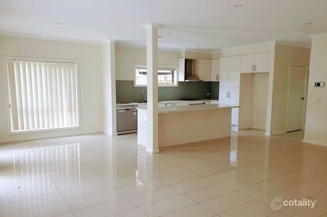 Property photo of 59A Sharon Road Springvale South VIC 3172