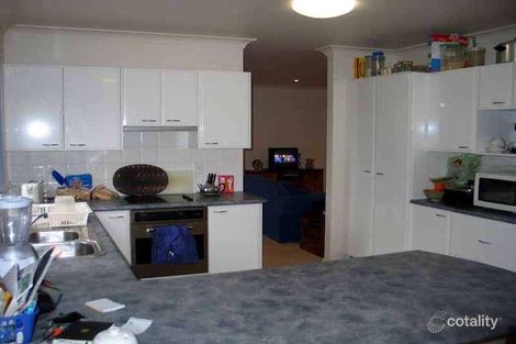 Property photo of 38 Newling Street Niagara Park NSW 2250