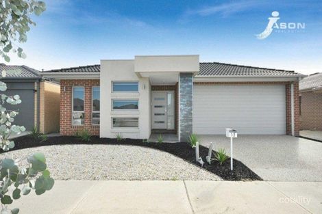 Property photo of 12 Howren Terrace Greenvale VIC 3059