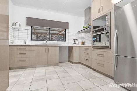 Property photo of 120 Sextant Lane West End WA 6530