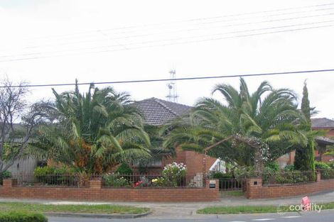 263 Mahoneys Rd, Forest Hill, VIC 3131