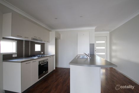 3 Cove Pl, Springfield Lakes, QLD 4300