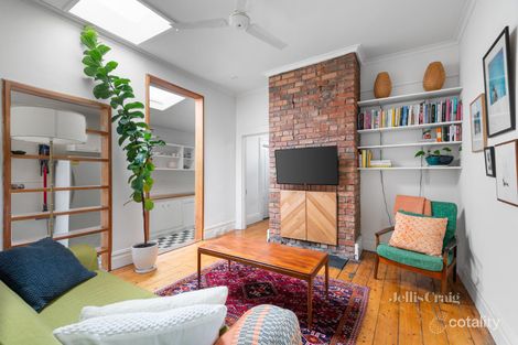Property photo of 134 Charles Street Abbotsford VIC 3067