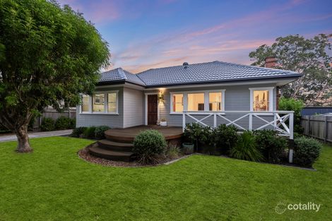 Property photo of 13 Thelma Street Long Jetty NSW 2261