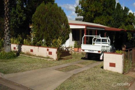 17 Fifteenth Ave, Parkside, QLD 4825