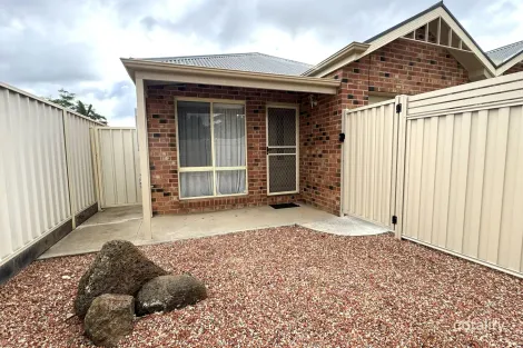 315 San Mateo Ave, Mildura, VIC 3500