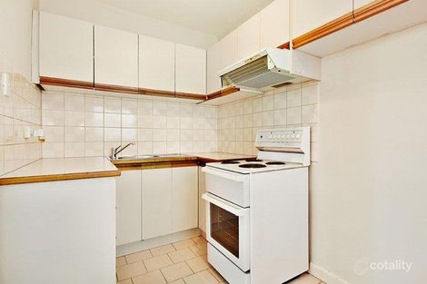 Property photo of 6/93 Ormond Road Elwood VIC 3184