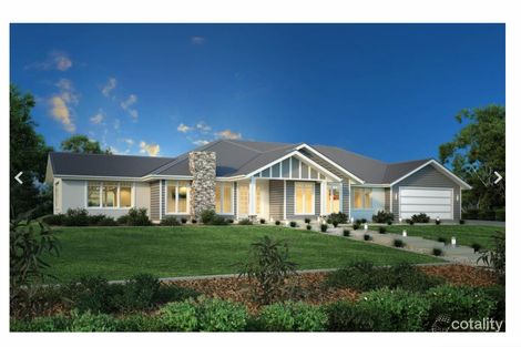 Property photo of 8 Green Hills Drive Silverdale NSW 2752