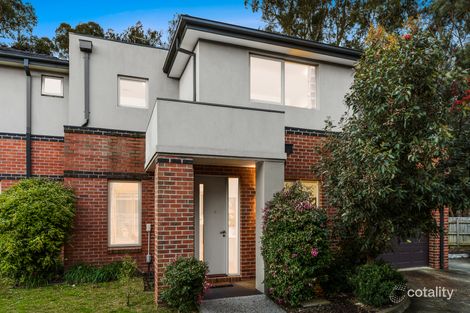 Property photo of 12/1 Royton Street Burwood East VIC 3151