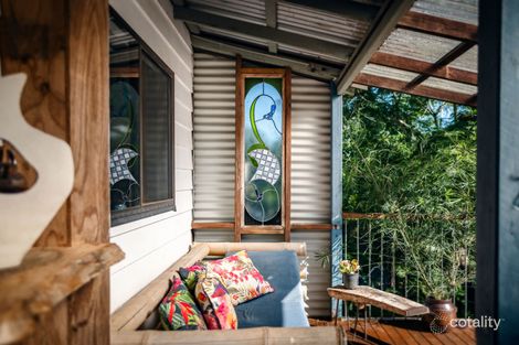 Property photo of 17 Lyon Street Bellingen NSW 2454