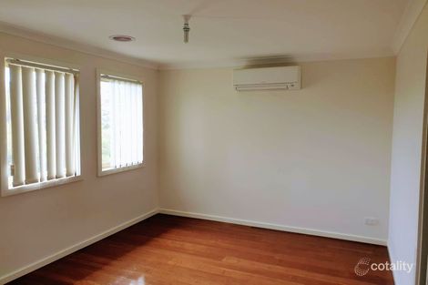 Property photo of 59A Sharon Road Springvale South VIC 3172