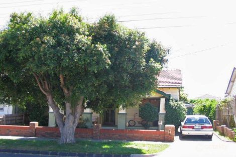 Property photo of 39 Darlington Grove Coburg VIC 3058
