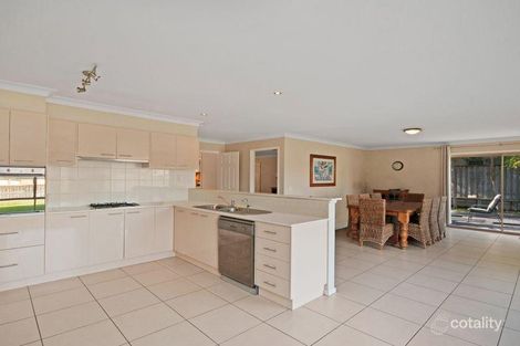 Property photo of 10 Wadi Road Bateau Bay NSW 2261
