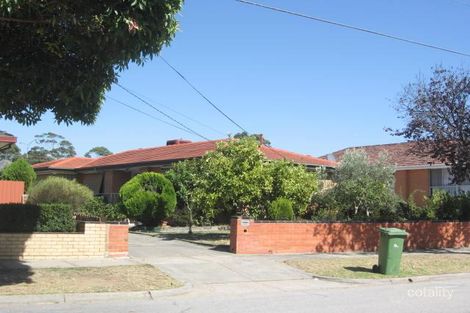 16 Camellia Ave, Noble Park North, VIC 3174