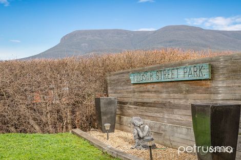 Property photo of 73 Windsor Street Glenorchy TAS 7010