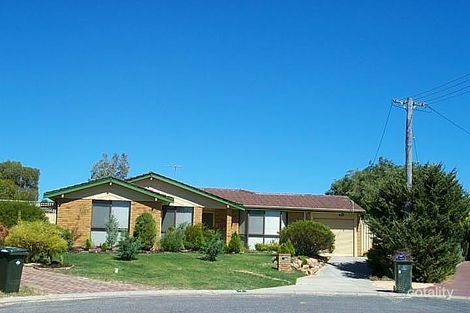 7 Grid Ct, Beldon, WA 6027