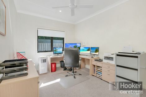 Property photo of 2 Manacor Place Coombabah QLD 4216