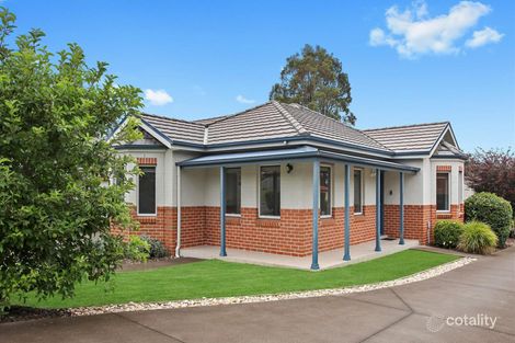 2/60 Castlereagh St, Tahmoor, NSW 2573