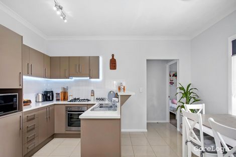 Property photo of 2/60 Castlereagh Street Tahmoor NSW 2573