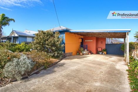 Property photo of 24 Leonora Street Yakamia WA 6330