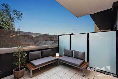 Property photo of 107/28 Burnley Street Richmond VIC 3121