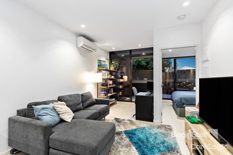 Property photo of 107/28 Burnley Street Richmond VIC 3121