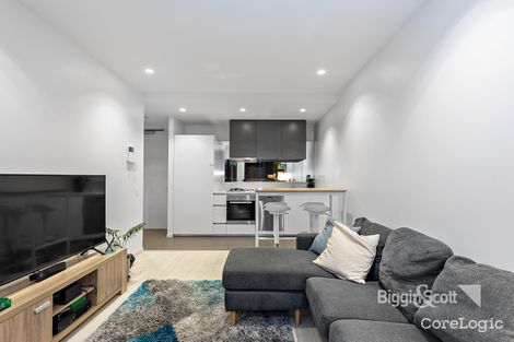 Property photo of 107/28 Burnley Street Richmond VIC 3121