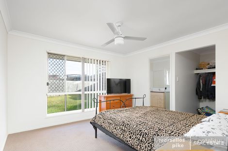 Property photo of 13 Jordan Court Caboolture QLD 4510