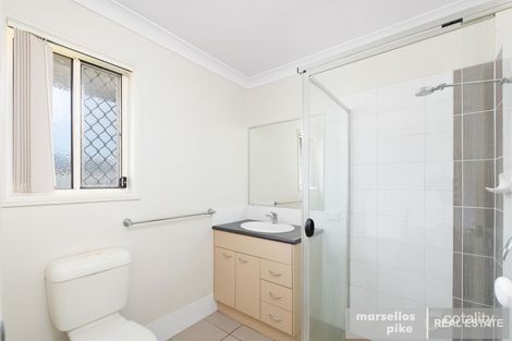 Property photo of 13 Jordan Court Caboolture QLD 4510