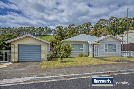 Property photo of 41-43 Swanston Street Brooklyn TAS 7320