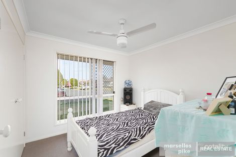 Property photo of 13 Jordan Court Caboolture QLD 4510