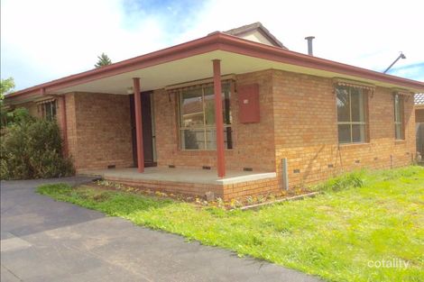 Property photo of 18 Ivan Crescent Hampton Park VIC 3976