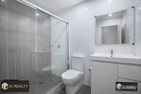 Property photo of 206/11-15 Charles Street Canterbury NSW 2193