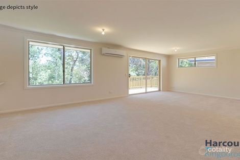 Property photo of 355 Argyle Drive Kingston TAS 7050