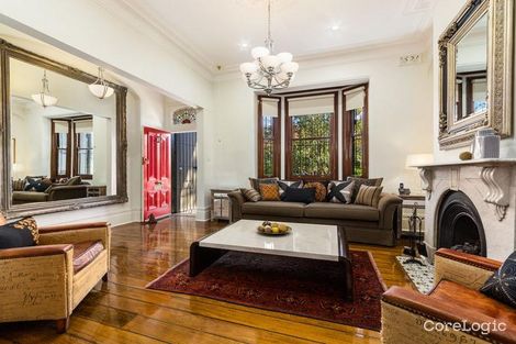 Property photo of 33 Great Buckingham Street Redfern NSW 2016