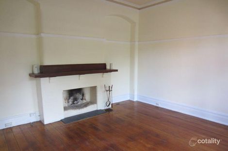 Property photo of 32 Auburn Street Goulburn NSW 2580