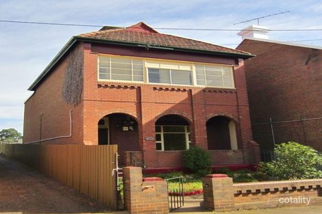 Property photo of 32 Auburn Street Goulburn NSW 2580