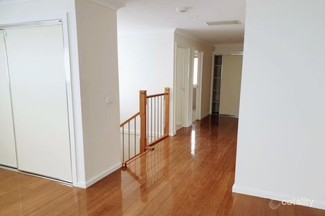 Property photo of 59A Sharon Road Springvale South VIC 3172