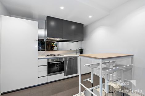 Property photo of 107/28 Burnley Street Richmond VIC 3121