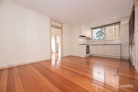 Property photo of 3/7 Dunlavin Road Mitcham VIC 3132