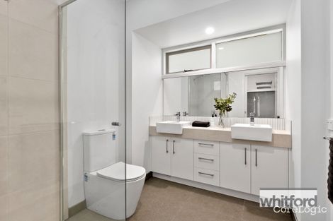 Property photo of 1 Jackman Road Newtown VIC 3220