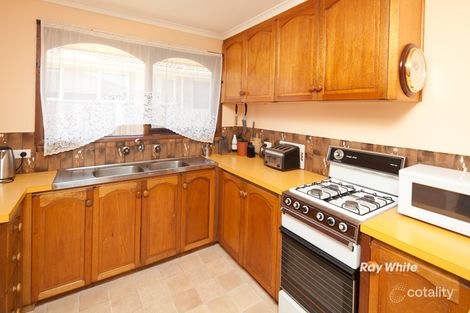 Property photo of 17 Sandpiper Place Frankston VIC 3199