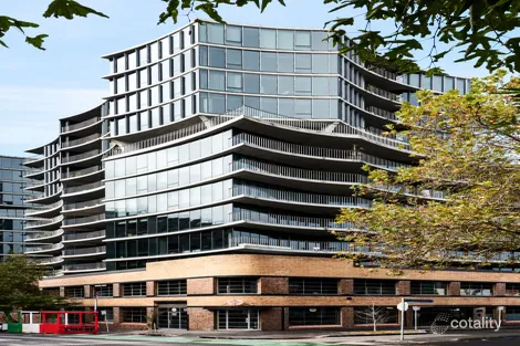 711/68 Cambridge St, Collingwood, VIC 3066