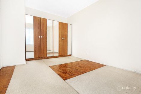 Property photo of 8/8A Market Place Wollongong NSW 2500