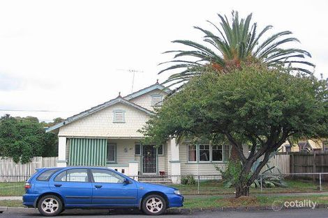 35 Ohea St, Coburg, VIC 3058