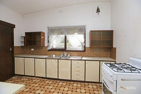 Property photo of 6 Mark Street Rosebud VIC 3939