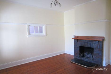 Property photo of 32 Auburn Street Goulburn NSW 2580