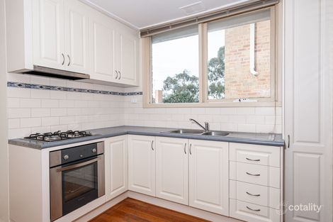 Property photo of 3/7 Dunlavin Road Mitcham VIC 3132